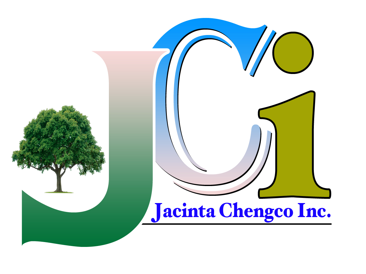 Jacinta Chengco Corp