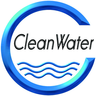 Yixing Cleanwater Chemicals Co., Ltd.