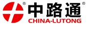 China-lutong Machinery Works Co., Ltd