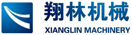 Zhangjiagang Xianglin Machinery Co., Ltd.