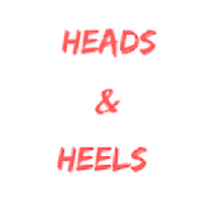 Heads and Heels
