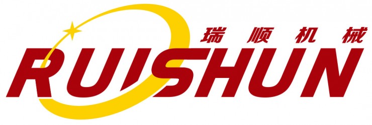 Changzhou Ruishun Machinery Co., Ltd