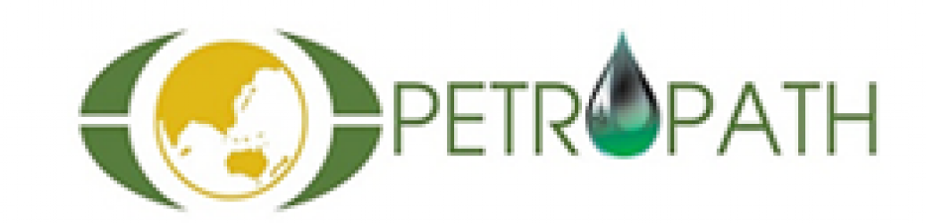 Petropath Fluids India Pvt Ltd