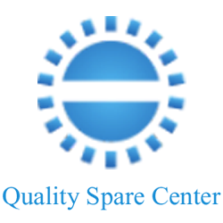 Quality Spare Centre