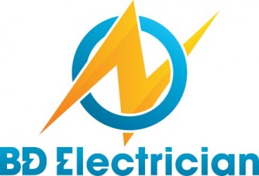 BD Electricians