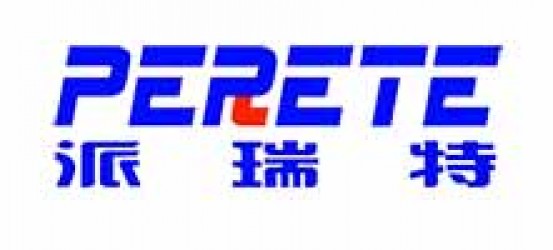 Perete (Tianjin) hydraulic parts manufacturing Co. Ltd