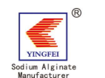 Qingdao Yingfei Chemical CO., Ltd