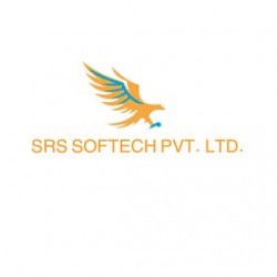 SRS Softech PVT.LTD.