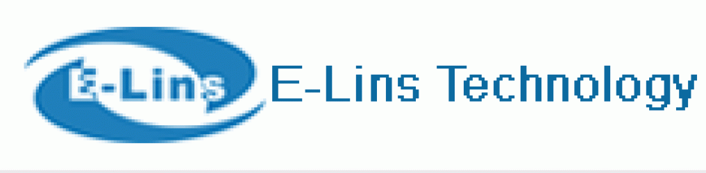 Shenzhen E-lins Technology Co., Ltd