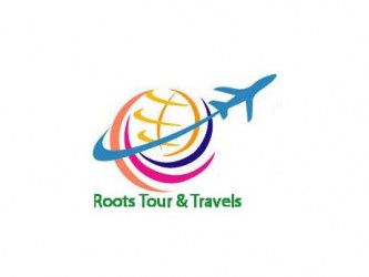 Roots Tour & Travels