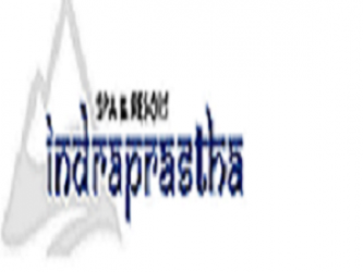 Hotel Indraprastha Resort and Spa