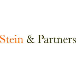 Stein & Partners