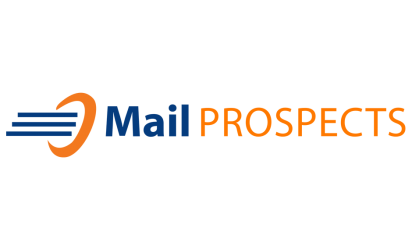 Mail Prospects Llc