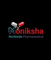 Moniksha Worldwide Pharmaceutical Pvt. Ltd