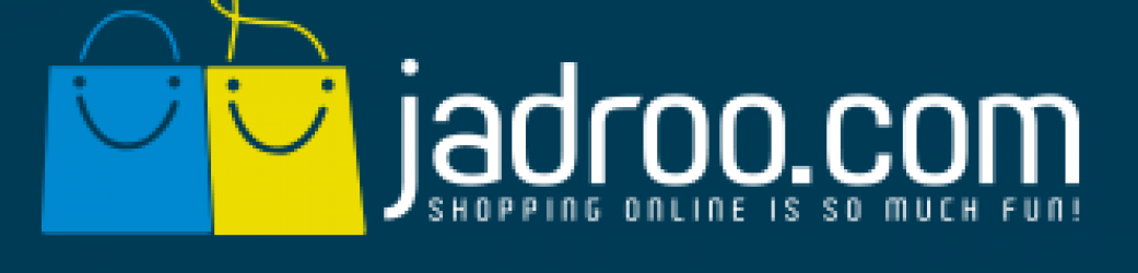Jadroo E-commerce Ltd