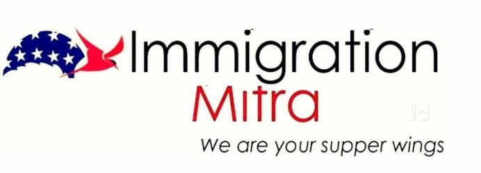 Immigration Mitra