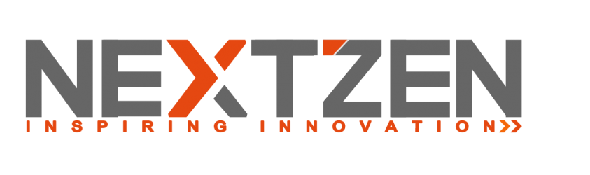 Nextzen Technology