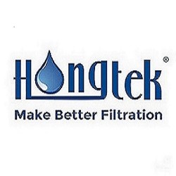 Hongtek Filtration Co. Ltd.