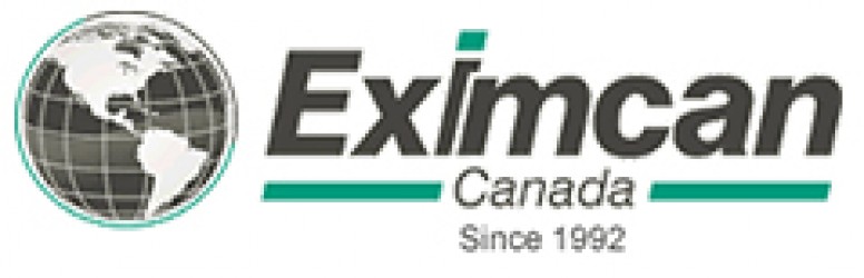 Eximcan Canada