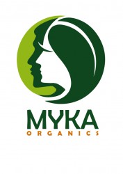 Myka Organics Llp