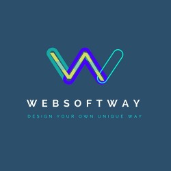Websoftway