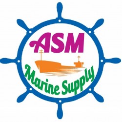 Asm Marine Supply