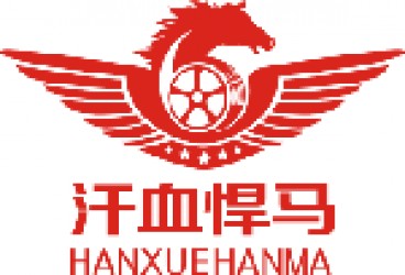 Chongqing Hanxuema Vehicle Co. ltd