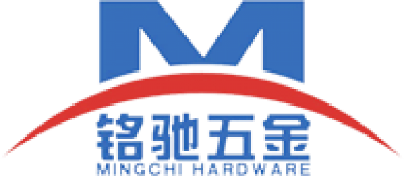Ningbo Beilun Mingchi Hardware Manufacture Co. ltd.