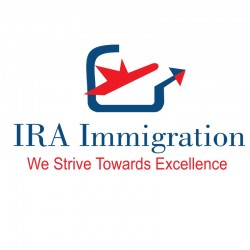 Ira Immigration Pvt. Ltd.