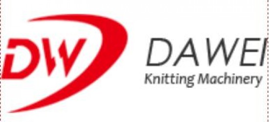 Shaoxing Dawei Knitting Machinery Co. ltd