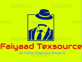 Faiyaad Texsource