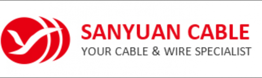 Hangzhou Sanyuan Cable Co., Ltd.