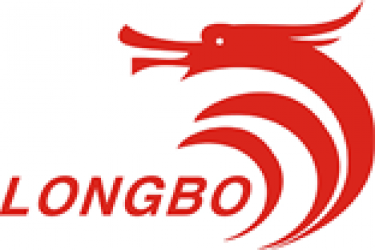 Haiyan Long Bo Dc Motor Co,. Ltd.
