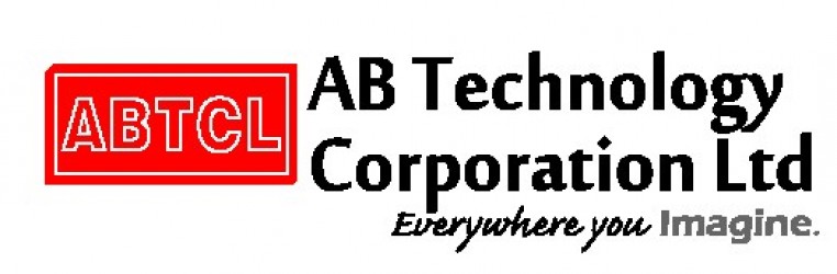 Ab Corporation 