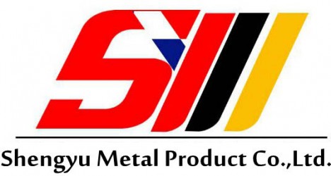 Dongying Shengyu Metal Product Co. ltd.