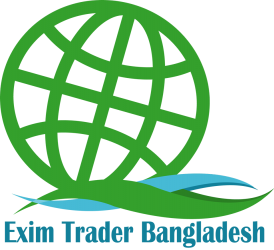 Exim Trader Bangladesh