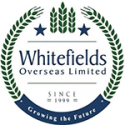 Whitefields Overseas Ltd