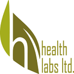 Health Labs Ltd Diagnostics Center