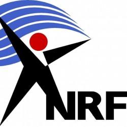 Nrf Collection Ltd
