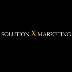 Solution X Marketing