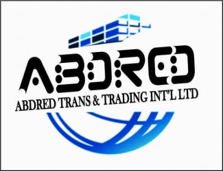 Abdred Trans And Trading