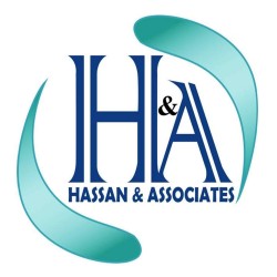 Hassan And Associates