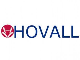 Hovall Technology Co. Ltd
