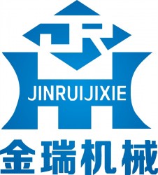 Henan Jinrui Machinery Co. Ltd.