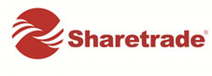 Sharetrade Artificial Plant And Tree Co. Ltd