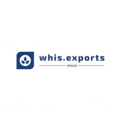 Whis Exporters