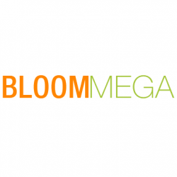 Bloom Mega Beauty Shop