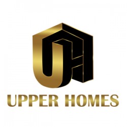 Upperhomes Private Limited