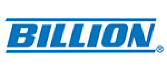 Billion Electric Co. Ltd