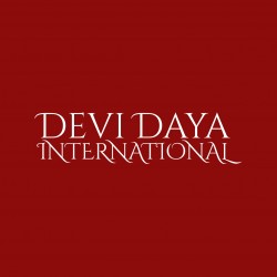 Devi Daya International